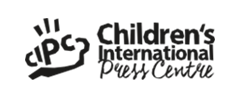 ChildPress!® - Children's International Press Centre!®